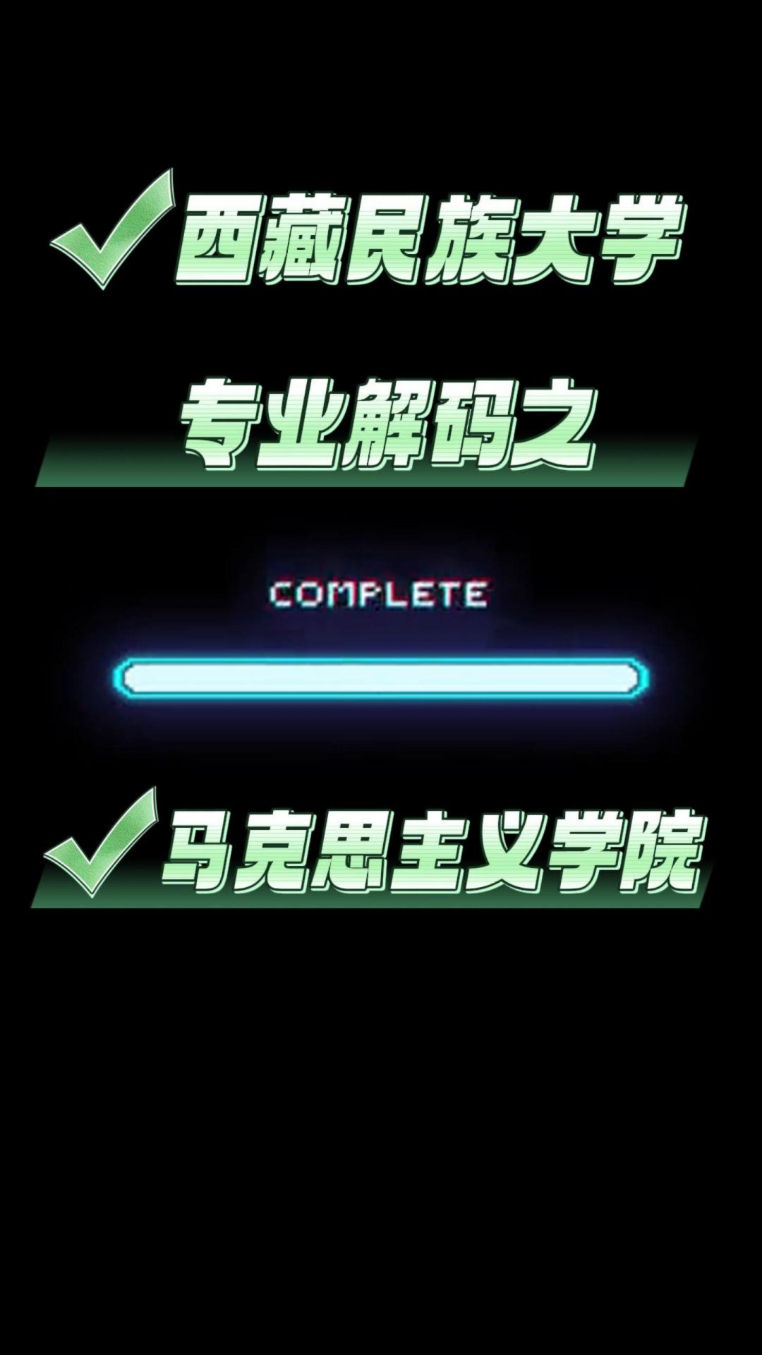 法欧宝ob体育介绍